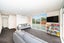 5A SHARDA GR, Paraparaumu Beach, PARAPARAUMU - Carousel 5