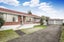 2/6 King George Avenue, Epsom, Auckland - Carousel 8