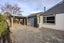 473 Thames Highway, Oamaru North, Oamaru - Carousel 3