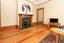 366A Tinakori Road, Thorndon, Wellington - Carousel 8