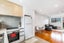 17 Red Arches Road, Henderson, Auckland - Carousel 5