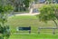 1 Denver Avenue, Sunnyvale, Auckland - Carousel 21