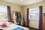 13 Alexander Avenue, Onekawa, Napier - Carousel 10