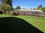 38A Woodglen Road, Glen Eden, Auckland - Carousel 25