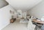 16 Whale Road, Mount Wellington, Auckland City, Auckland - Carousel 5