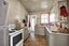 37 Fenton Street, Stratford, Stratford - Carousel 6