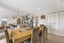 3 Tuaia Street, Pyes Pa, Tauranga - Carousel 5