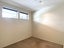 211/40 Library Lane, Albany, Auckland - Carousel 10