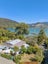 401 Anakiwa Road, Anakiwa, Picton - Carousel 45