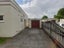 13 George Street, Mount Eden, Auckland - Carousel 2
