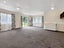 19 Lowburn Place, Clover Park, Auckland - Carousel 13