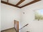 7/51A Avenue Road, Greenmeadows, Napier - Carousel 6