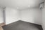 7/142 Leinster Road, Merivale, Christchurch - Carousel 9