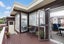 38 Halsey Drive, Lynfield, Auckland - Carousel 4