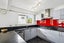 21 Washington Avenue, Glendowie, Auckland - Carousel 8