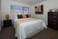 2/22 Septimus Place, Henderson, Auckland - Carousel 11