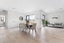 2 Saw Lane, Swanson, Auckland - Carousel 8