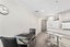 420/184 Symonds Street, Grafton, Auckland - Carousel 5
