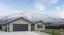 14 Dingle ST, Hawea, Lake Hawea - Carousel 24