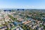 1/37 Turama Road, Royal Oak, Auckland - Carousel 20