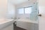 1/58 Spring Street, Onehunga, Auckland - Carousel 9