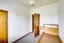 313 Kennedy Road, Onekawa, Napier - Carousel 8