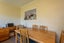 7/10 Petherick Crescent, Johnsonville, Wellington - Carousel 10