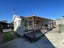 3 Hyde Avenue, Nawton, Hamilton - Carousel 13
