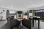22A Juliet Street, Stratford - Carousel 10