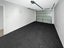 53 Tima Lane, Mangere Bridge, Auckland - Carousel 10