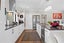 11 Mahy Way, Leamington, Cambridge - Carousel 12