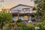 6 Mount Pleasant Road, Mount Pleasant, Christchurch - Carousel 24