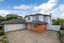 50 Joy Street, Albany Heights, Auckland - Carousel 4