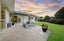 12 Orohena Close, Northpark, Auckland - Carousel 3