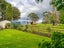 244 Battersea Road, Morison Bush, Greytown - Carousel 12