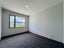 1 Bencard Place, Hoon Hay, Christchurch - Carousel 8