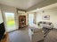 1/17 Quennell Avenue, Favona, Auckland - Carousel 7