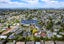 133 Vodanovich Road, Te Atatu South, Auckland - Carousel 5