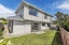 10B Shastri Terrace, Khandallah, Wellington - Carousel 16
