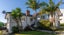 19A Gibraltar Street, Howick, Auckland - Carousel 4