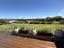 11 Racecourse Terrace Rise, Hokitika, Hokitika - Carousel 20