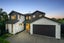 11A Church Street, Northcote Point, Auckland - Carousel 20