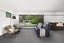35 Flanders Avenue, Onekawa, Napier - Carousel 3