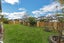 2 Creeve Place, Flat Bush, Auckland - Carousel 11
