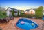 23 Morvern Road, Epsom, Auckland - Carousel 3