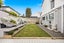 2/58 Hillcrest Avenue, Hillcrest, Auckland - Carousel 17