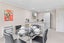 5 Boston Parade, Kelvin Grove, Palmerston North - Carousel 3