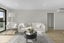 3 Catherine Lane, Levin, Levin - Carousel 3
