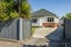 29 McCombs Street, Somerfield, Christchurch - Carousel 13