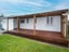 8 Alexander Avenue, Onekawa, Napier - Carousel 11